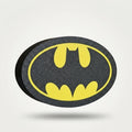 Lampe LED Batman Classic
