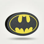Lampe LED Batman Classic