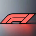 Lampe LED F1 Racing RGB Premium