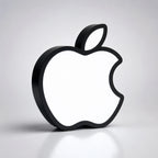 Lampe LED Pomme