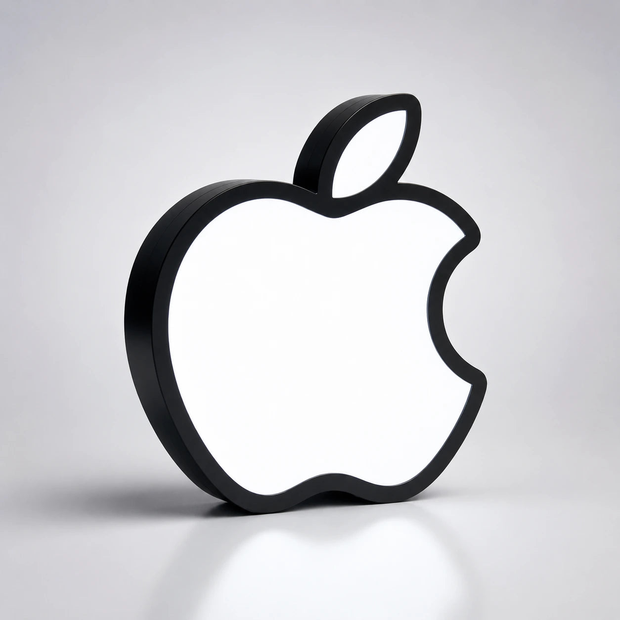 Lampe LED Pomme
