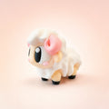 Yuki – Petit mouton kawaii