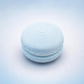 Clicker Macaron 3D – Fidget gourmand anti-stress - LampeGeek