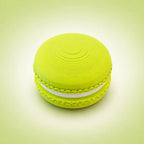 Clicker Macaron 3D – Fidget gourmand anti-stress - LampeGeek