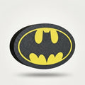 Lampe LED Batman Classic - LampeGeek