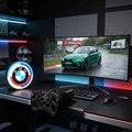 Lampe LED BMW Motorsport RGB