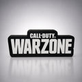 Lampe LED Call of Duty Warzone - LampeGeek