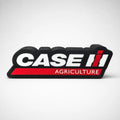 Lampe LED Case IH Agriculture - LampeGeek