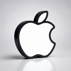 Lampe LED Pomme - LampeGeek