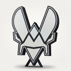 Lampe LED Team Vitality Esports - LampeGeek