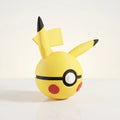 Pokéball Pikachu – Figurine 3D déco geek - LampeGeek