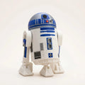 R2-D2 XL – Figurine en impression 3D – 30 cm - LampeGeek