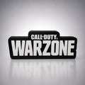 Lampe LED Call of Duty Warzone